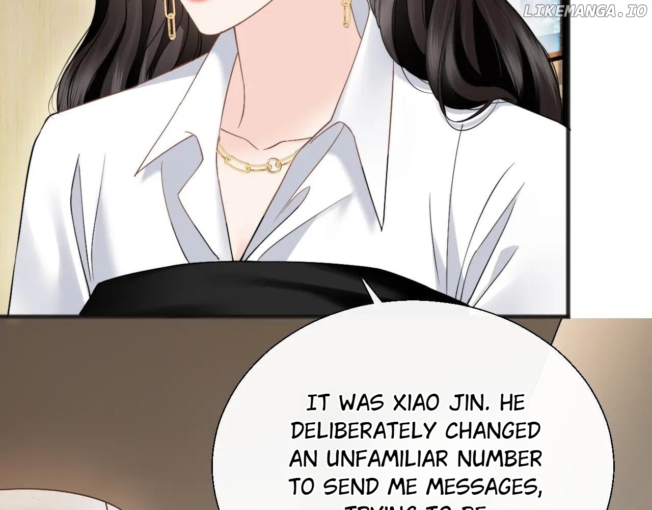 Deeply In Love Chapter 25 - page 29